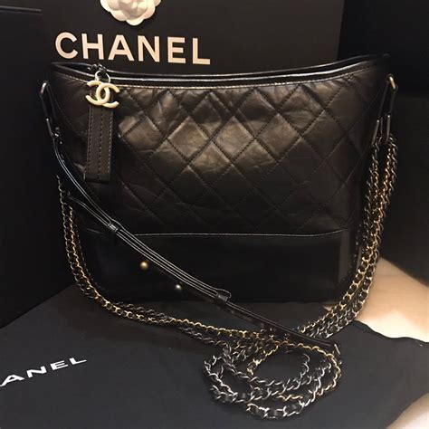 chanel sling bags philippines|Chanel bags price list.